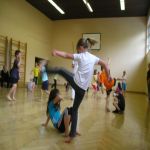 Capoeira   27
